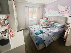 Photo 2- click for photo gallery